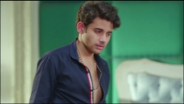 Rimjhim - 25th April 2026